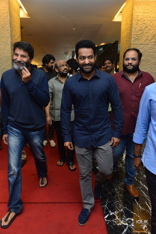 Aravinda-Sametha-Veera-Raghava-Press-Meet